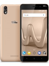 Best available price of Wiko Lenny4 Plus in Libya