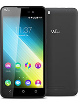 Best available price of Wiko Lenny2 in Libya