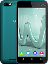 Best available price of Wiko Lenny3 in Libya