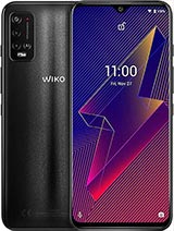 Best available price of Wiko Power U20 in Libya