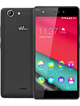 Best available price of Wiko Pulp 4G in Libya