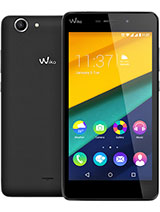Best available price of Wiko Pulp Fab in Libya