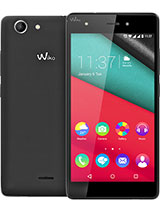 Best available price of Wiko Pulp in Libya