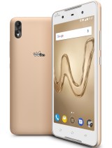 Best available price of Wiko Robby2 in Libya