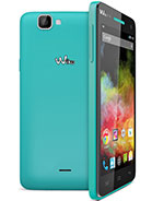 Best available price of Wiko Rainbow 4G in Libya