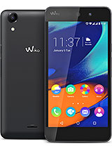 Best available price of Wiko Rainbow UP 4G in Libya