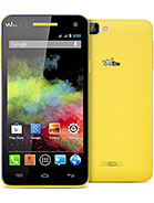 Best available price of Wiko Rainbow in Libya