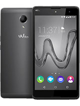 Best available price of Wiko Robby in Libya
