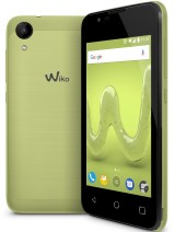 Best available price of Wiko Sunny2 in Libya