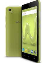 Best available price of Wiko Sunny2 Plus in Libya