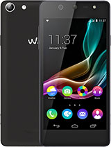 Best available price of Wiko Selfy 4G in Libya