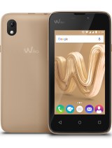 Best available price of Wiko Sunny Max in Libya