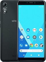 Best available price of Wiko Sunny5 Lite in Libya