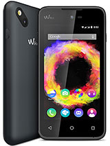 Best available price of Wiko Sunset2 in Libya