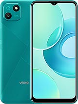 Best available price of Wiko T10 in Libya