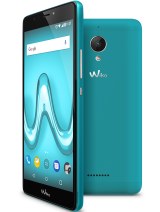 Best available price of Wiko Tommy2 Plus in Libya