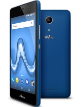 Best available price of Wiko Tommy2 in Libya