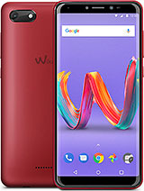 Best available price of Wiko Tommy3 Plus in Libya