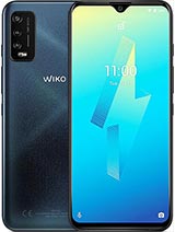 Best available price of Wiko Power U10 in Libya