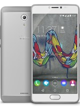 Best available price of Wiko Ufeel fab in Libya
