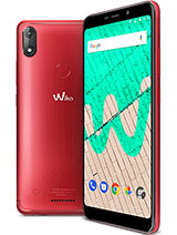 Best available price of Wiko View Max in Libya