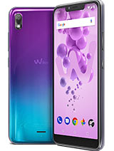 Best available price of Wiko View2 Go in Libya