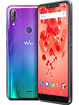 Best available price of Wiko View2 Plus in Libya