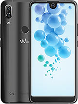 Best available price of Wiko View2 Pro in Libya