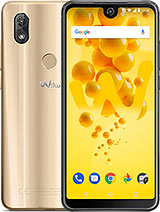 Best available price of Wiko View2 in Libya