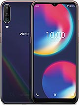 Best available price of Wiko View4 in Libya