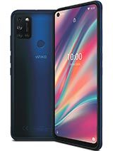 Best available price of Wiko View5 in Libya