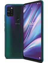 Best available price of Wiko View5 Plus in Libya