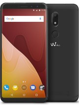 Best available price of Wiko View Prime in Libya