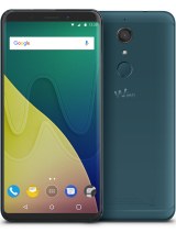 Best available price of Wiko View XL in Libya