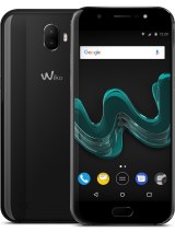 Best available price of Wiko WIM in Libya