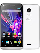 Best available price of Wiko Wax in Libya