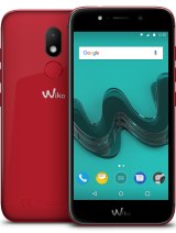 Best available price of Wiko WIM Lite in Libya