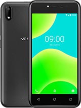 Best available price of Wiko Y50 in Libya