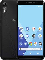 Best available price of Wiko Y51 in Libya