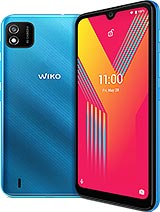 Best available price of Wiko Y62 Plus in Libya
