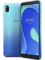 Best available price of Wiko Y80 in Libya