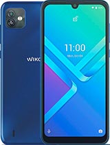 Best available price of Wiko Y82 in Libya