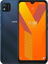 Best available price of Wiko Y62 in Libya