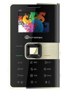 Best available price of Micromax X111 in Libya