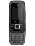 Best available price of Micromax X220 in Libya