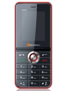 Best available price of Micromax X225 in Libya