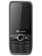Best available price of Micromax X330 in Libya