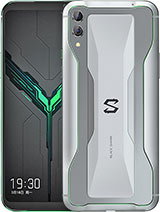 Best available price of Xiaomi Black Shark 2 in Libya