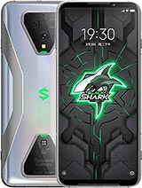Xiaomi Black Shark 4S at Libya.mymobilemarket.net