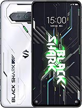 Best available price of Xiaomi Black Shark 4S Pro in Libya